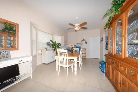 403 Barger Drive Port Charlotte FL 33954