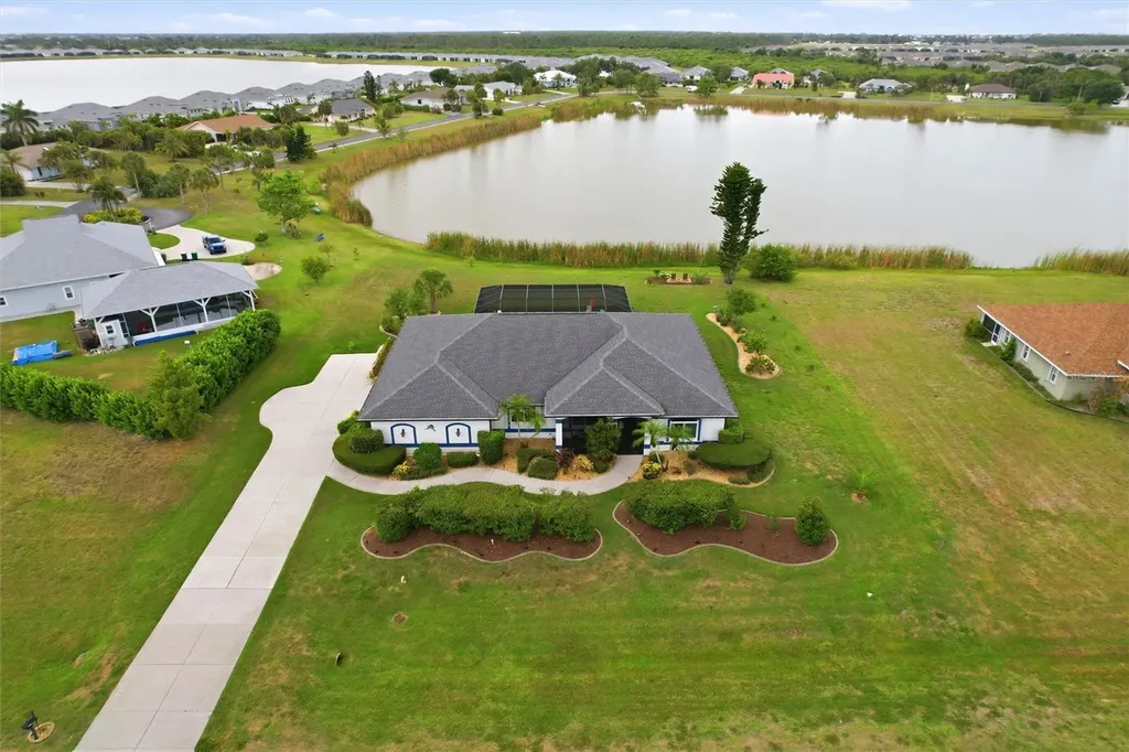 7100 San Casa Drive Englewood FL 34224