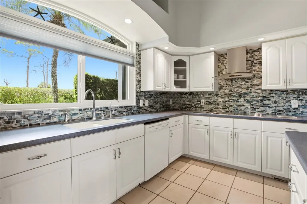 7100 San Casa Drive Englewood FL 34224