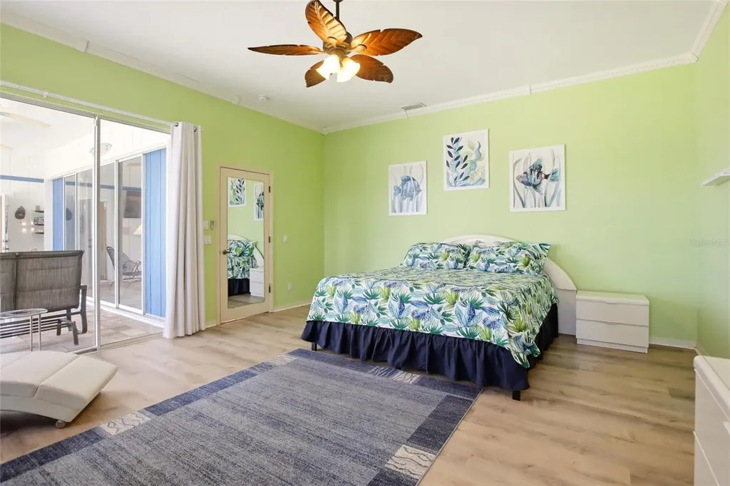 7100 San Casa Drive Englewood FL 34224