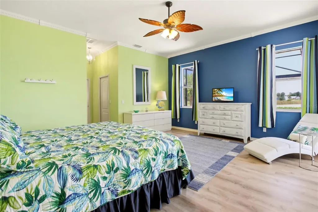 7100 San Casa Drive Englewood FL 34224