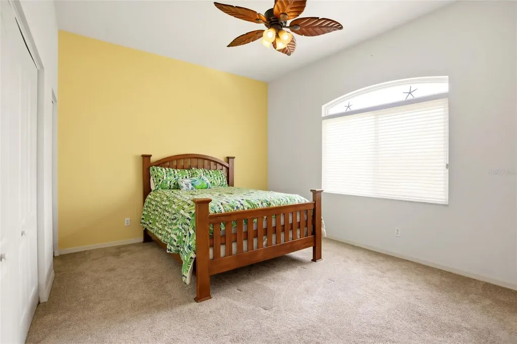 7100 San Casa Drive Englewood FL 34224