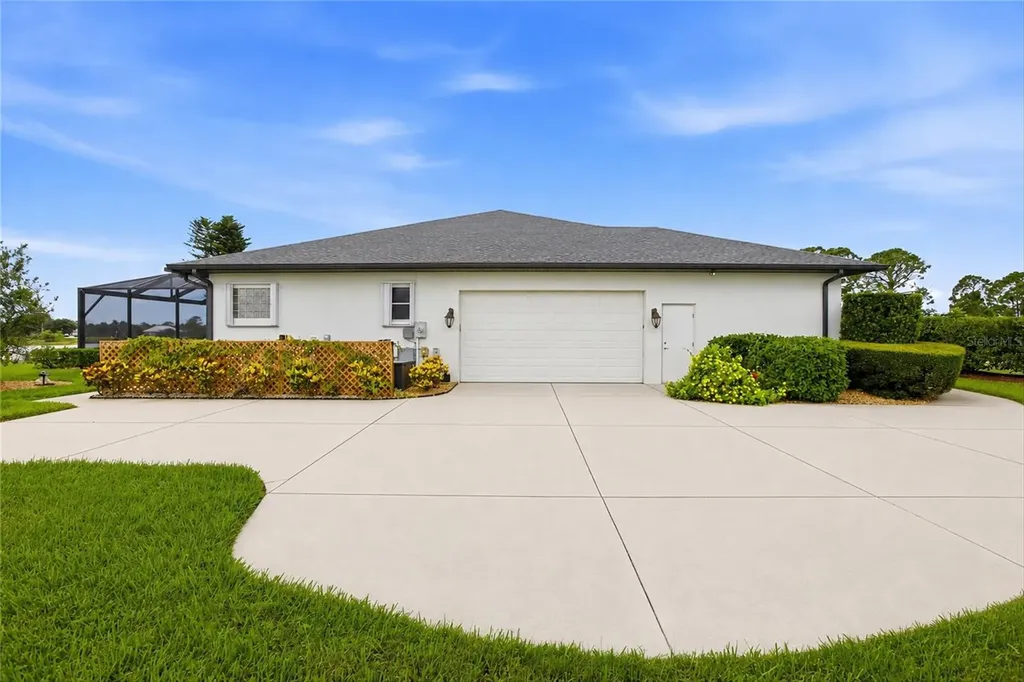 7100 San Casa Drive Englewood FL 34224