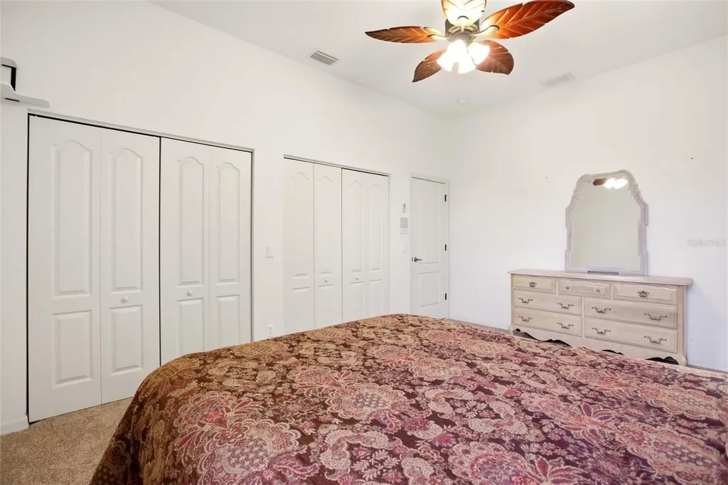 7100 San Casa Drive Englewood FL 34224