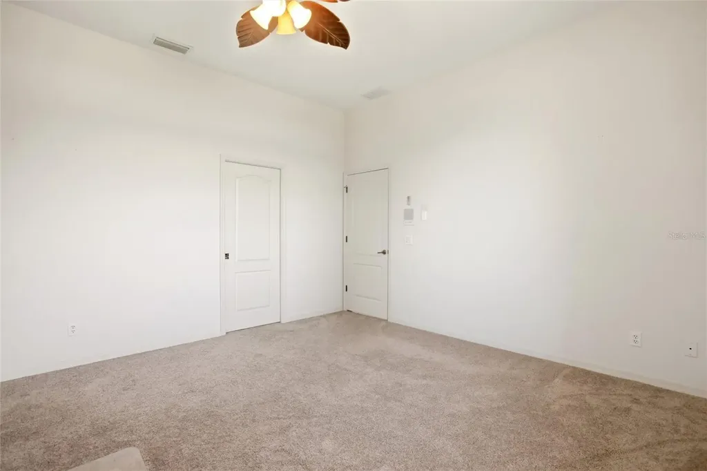 7100 San Casa Drive Englewood FL 34224