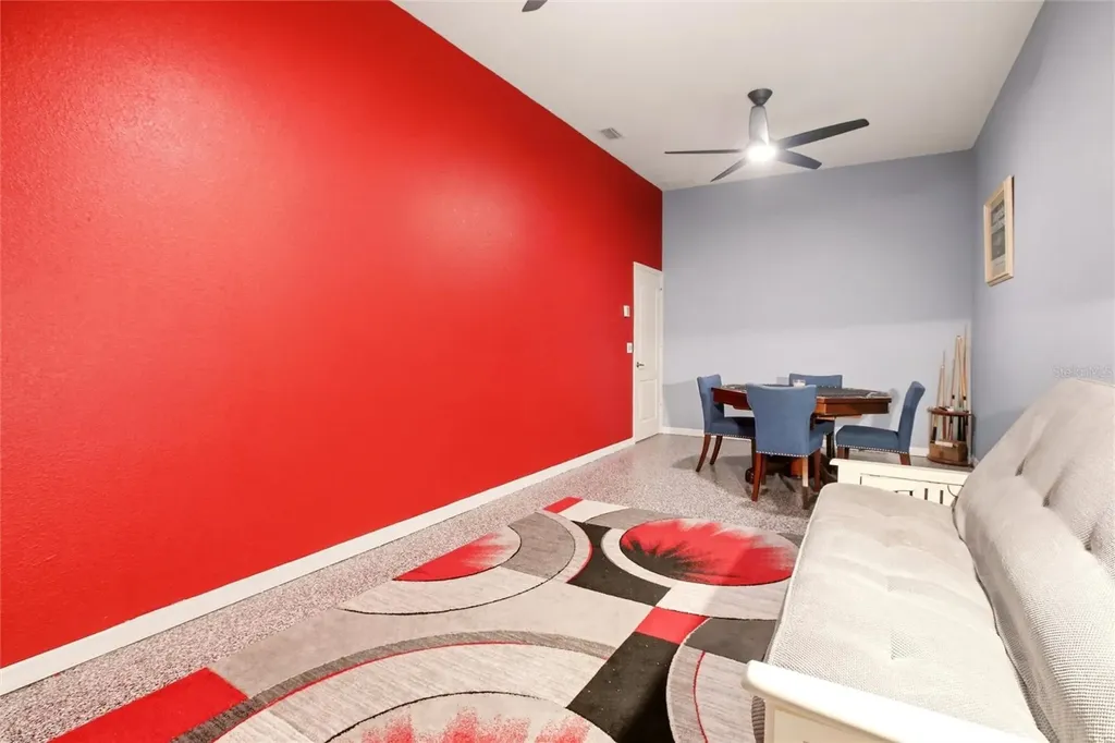 7100 San Casa Drive Englewood FL 34224