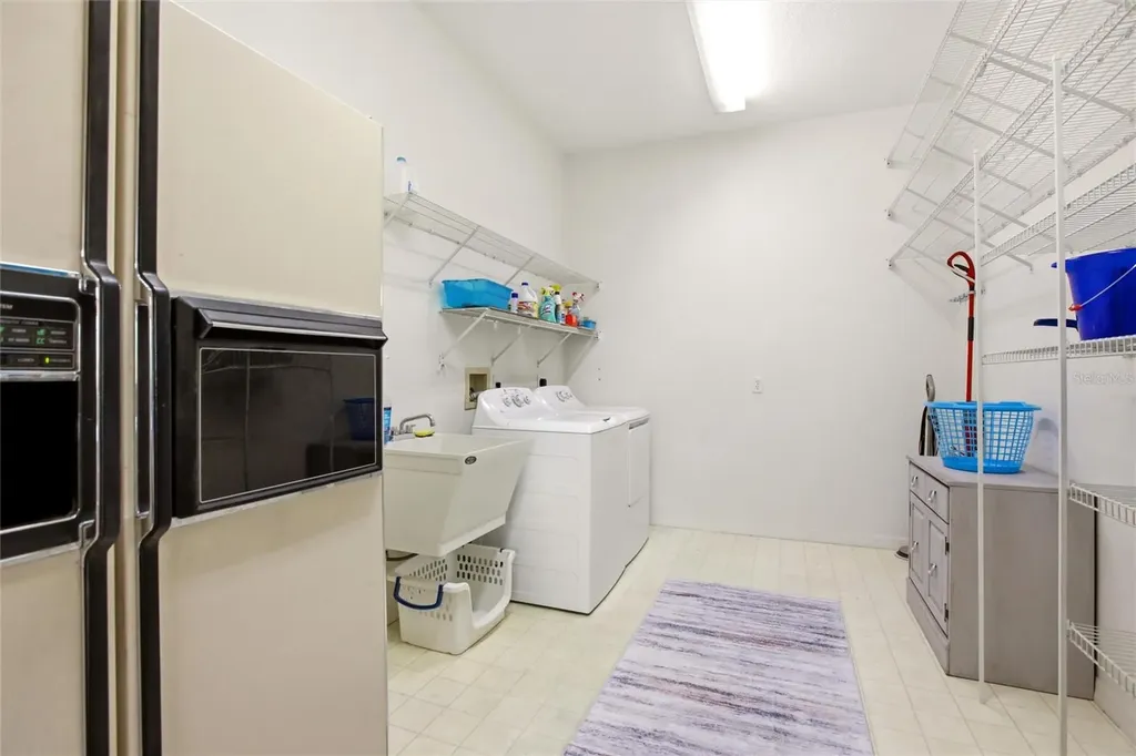 7100 San Casa Drive Englewood FL 34224