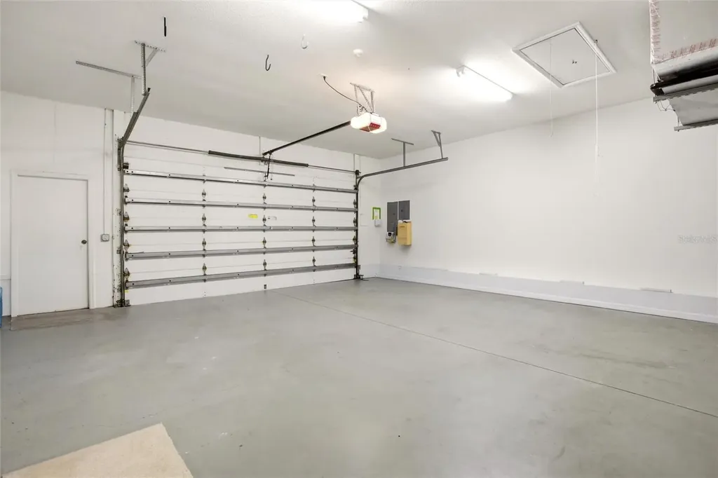 7100 San Casa Drive Englewood FL 34224