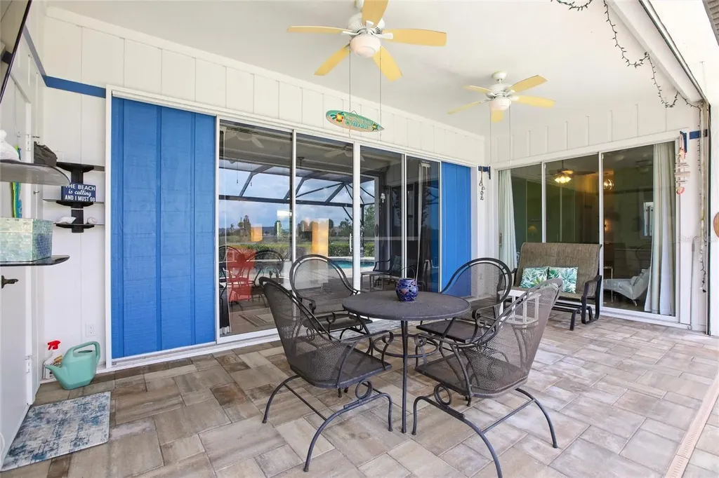 7100 San Casa Drive Englewood FL 34224