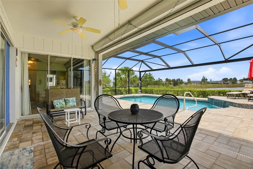 7100 San Casa Drive Englewood FL 34224