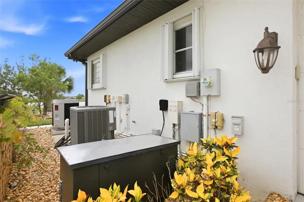 7100 San Casa Drive Englewood FL 34224