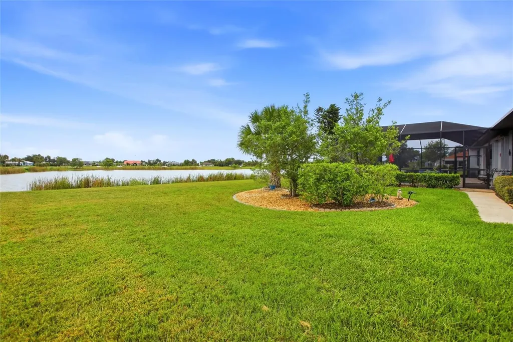 7100 San Casa Drive Englewood FL 34224