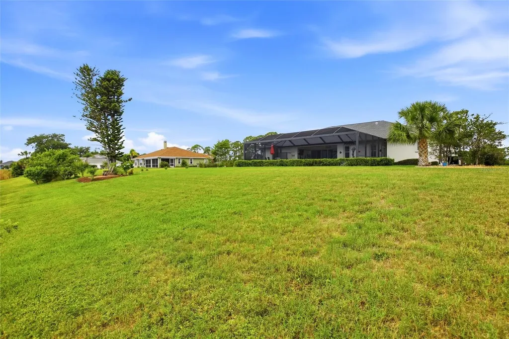 7100 San Casa Drive Englewood FL 34224
