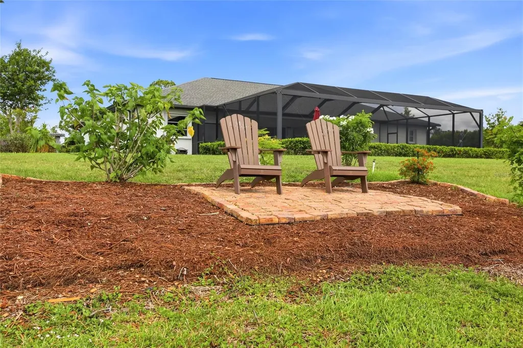 7100 San Casa Drive Englewood FL 34224