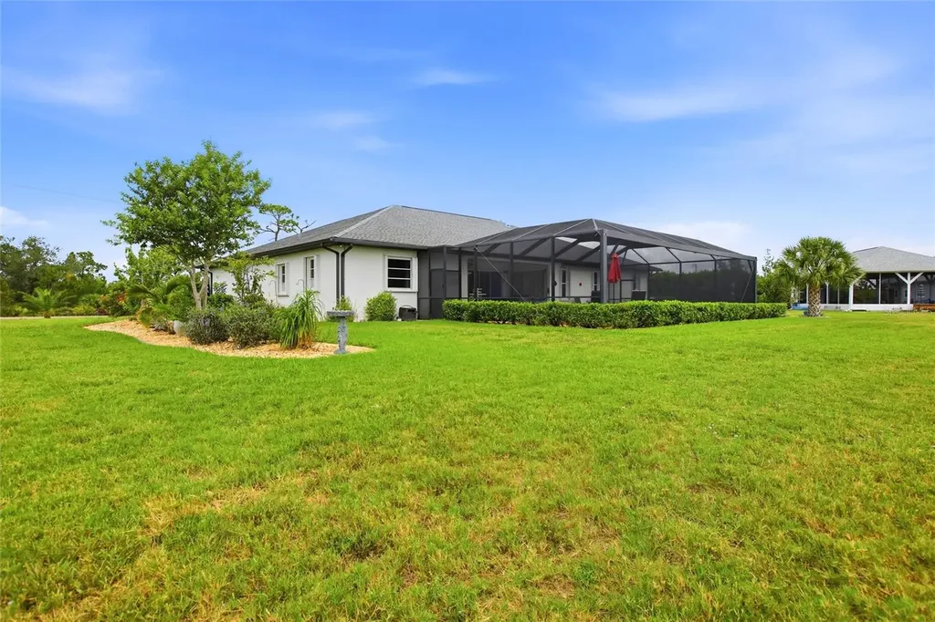 7100 San Casa Drive Englewood FL 34224
