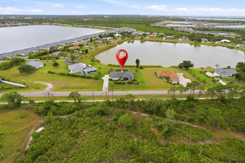 7100 San Casa Drive Englewood FL 34224