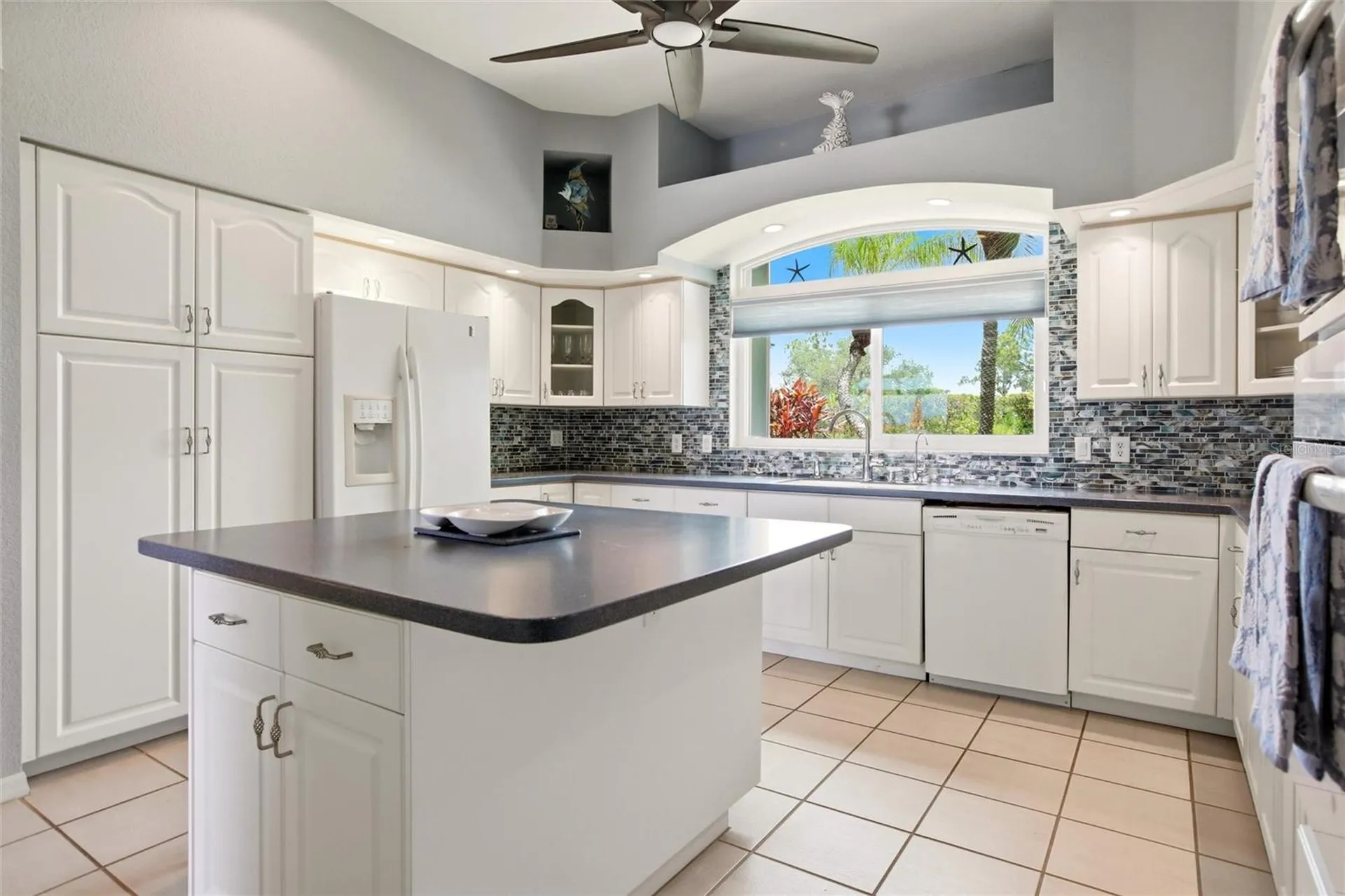 7100 San Casa Drive Englewood FL 34224