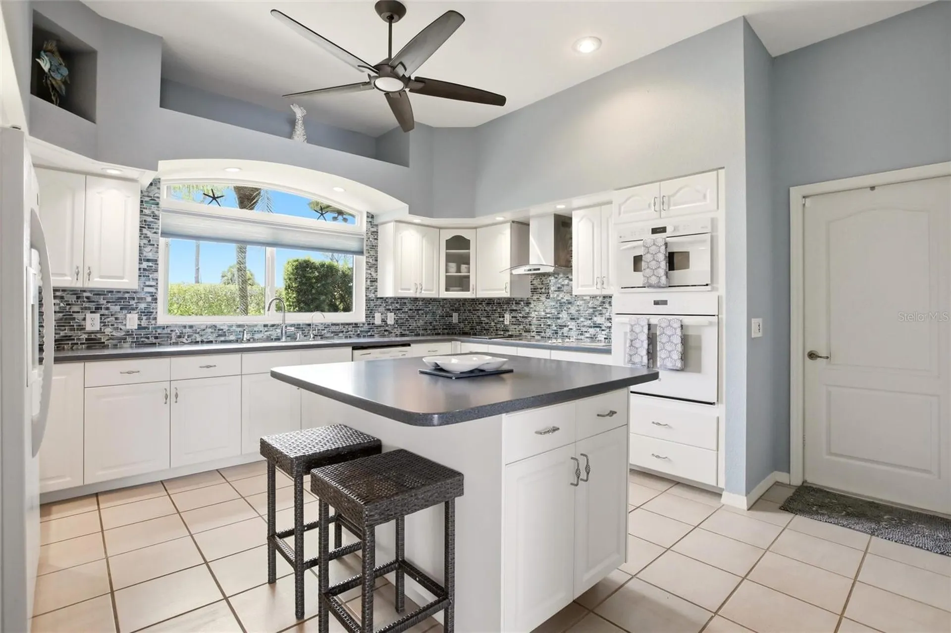 7100 San Casa Drive Englewood FL 34224