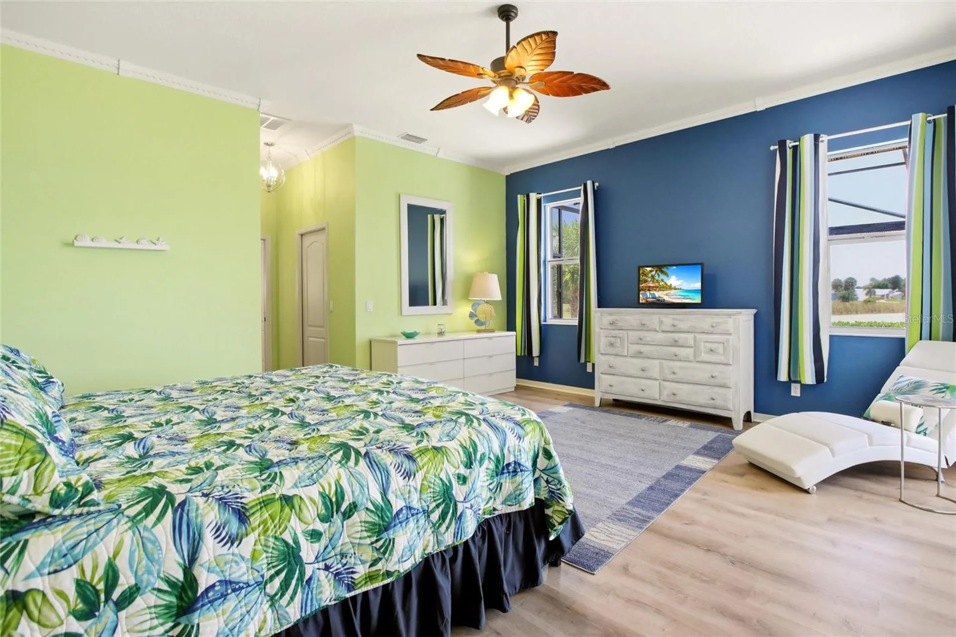 7100 San Casa Drive Englewood FL 34224