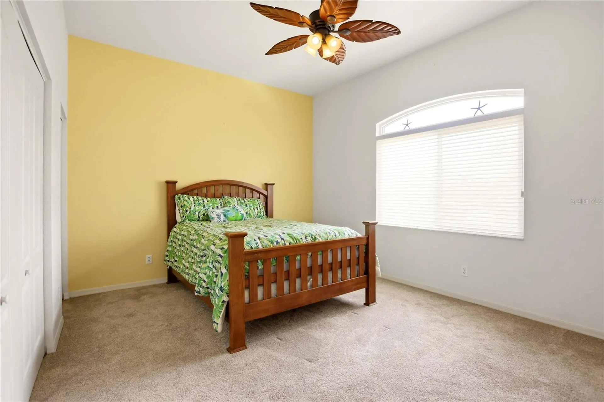 7100 San Casa Drive Englewood FL 34224