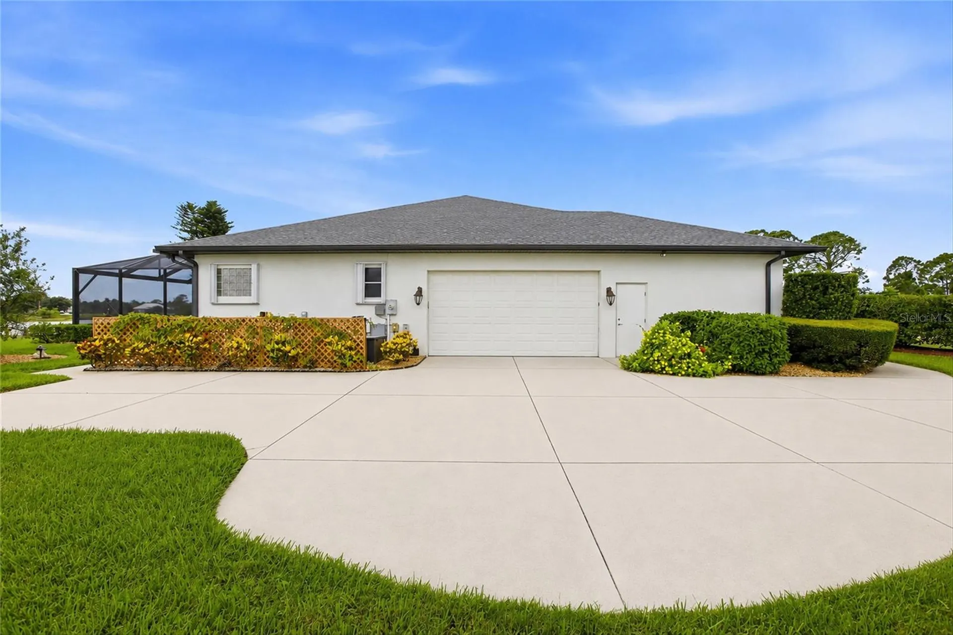 7100 San Casa Drive Englewood FL 34224