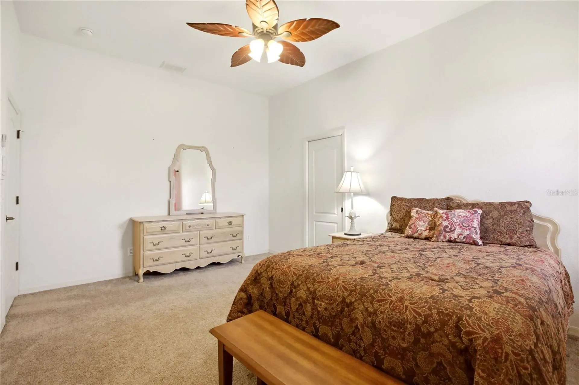 7100 San Casa Drive Englewood FL 34224
