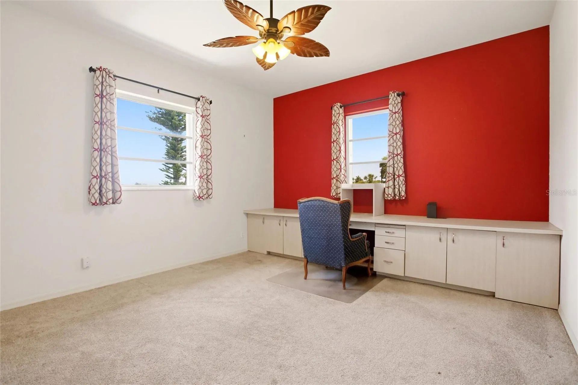 7100 San Casa Drive Englewood FL 34224