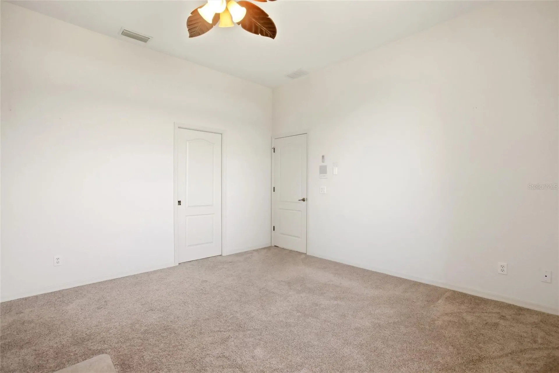 7100 San Casa Drive Englewood FL 34224