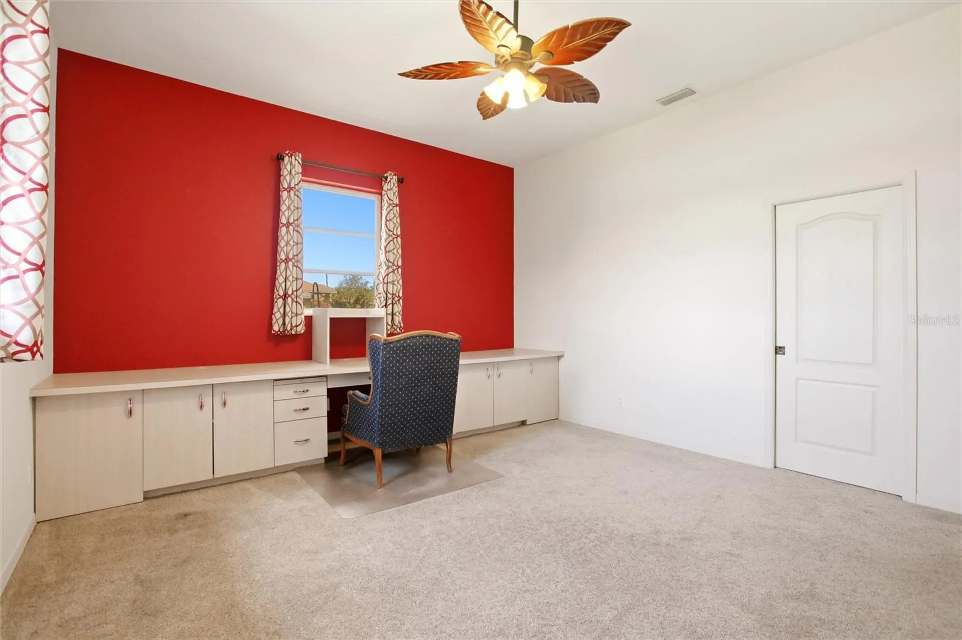 7100 San Casa Drive Englewood FL 34224