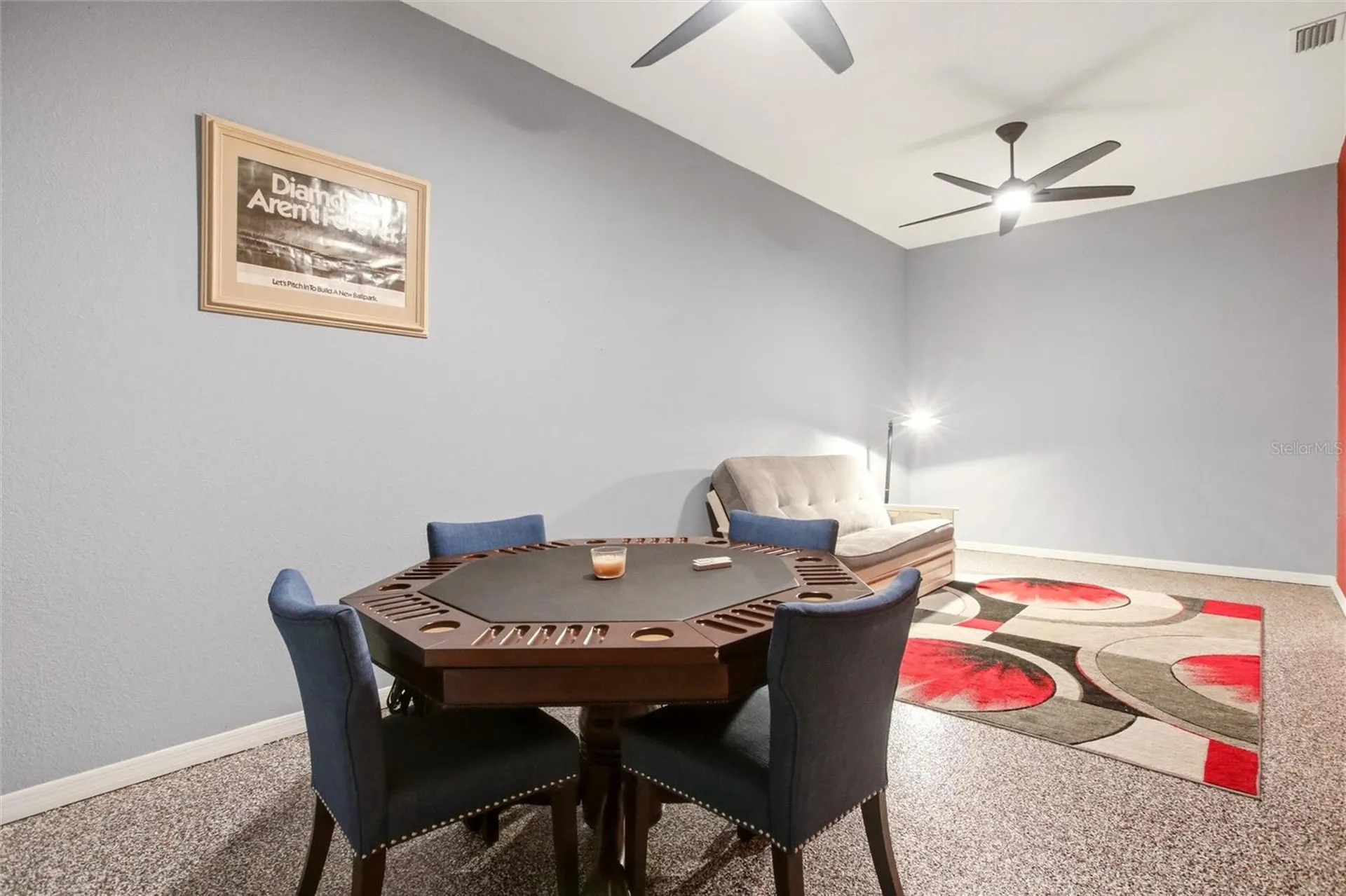 7100 San Casa Drive Englewood FL 34224