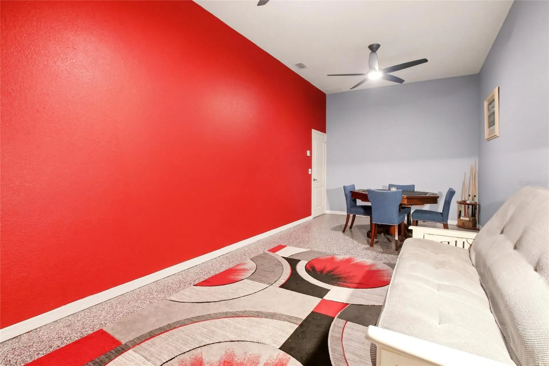 7100 San Casa Drive Englewood FL 34224