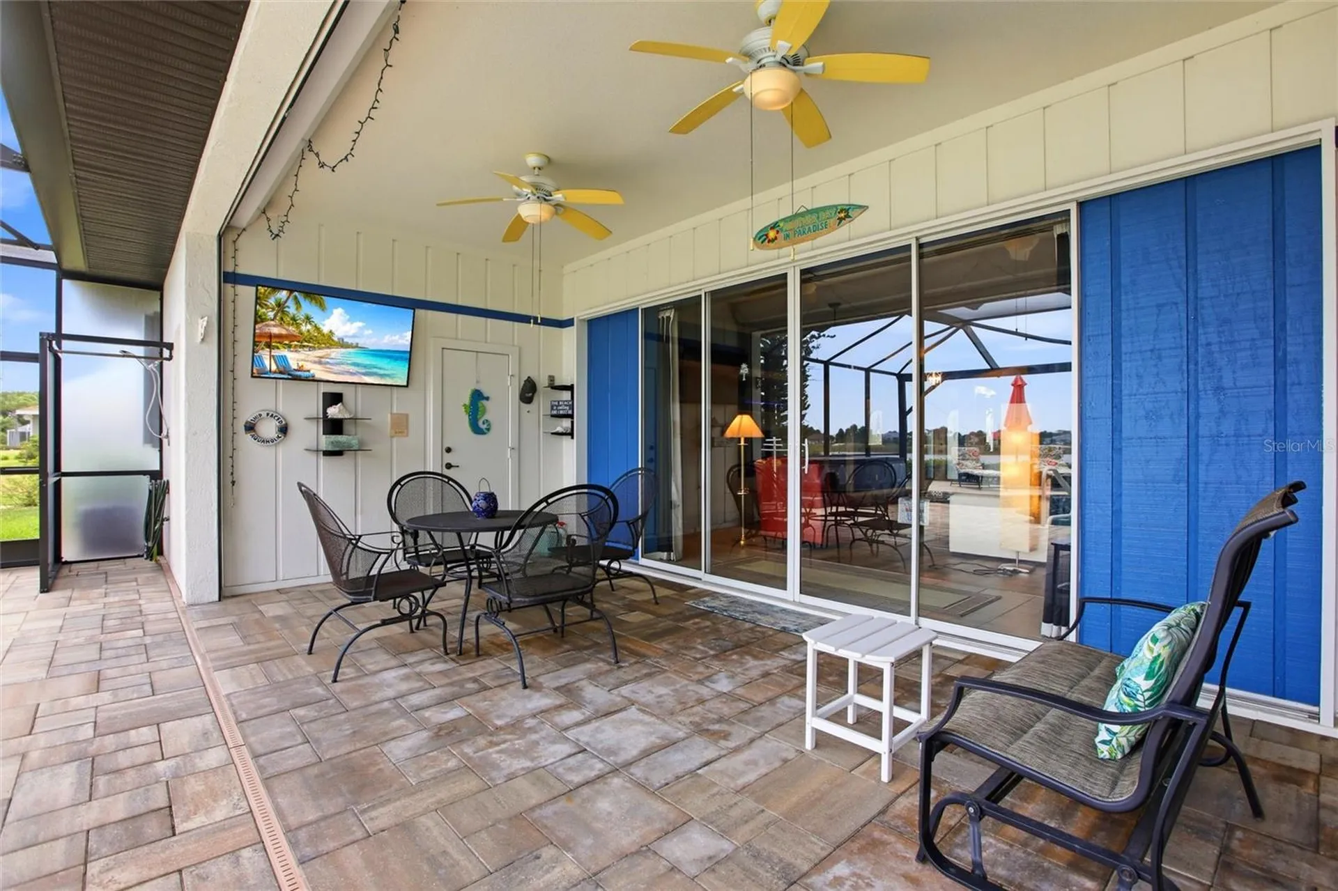 7100 San Casa Drive Englewood FL 34224