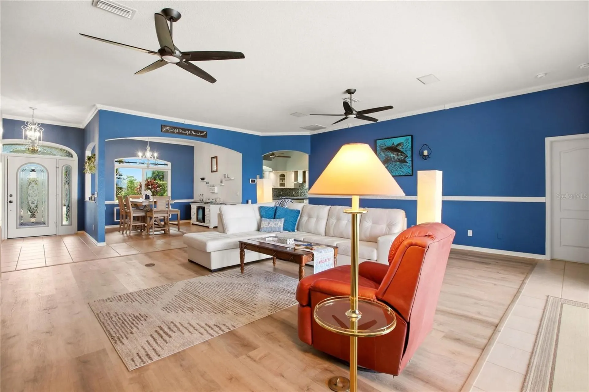 7100 San Casa Drive Englewood FL 34224