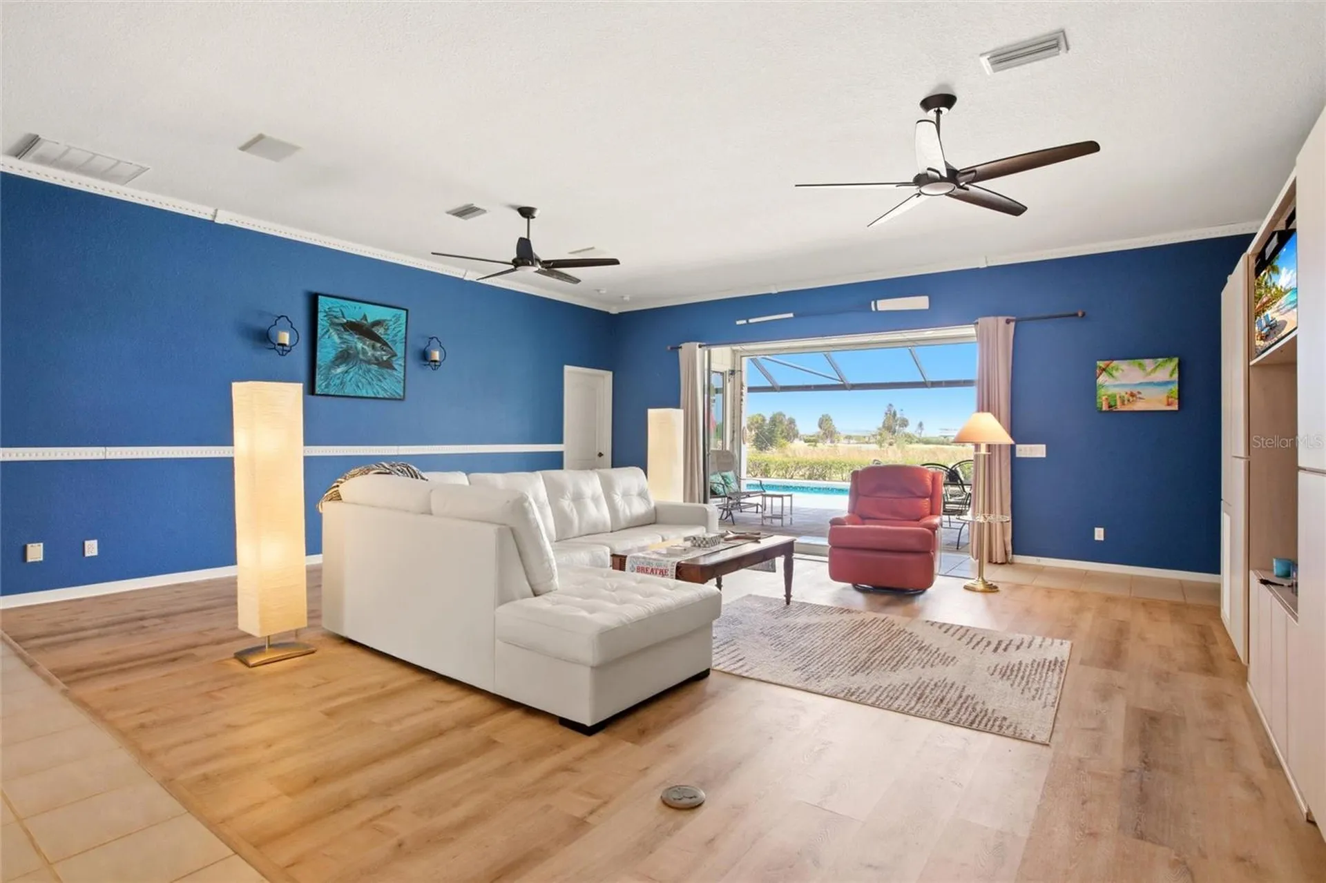 7100 San Casa Drive Englewood FL 34224