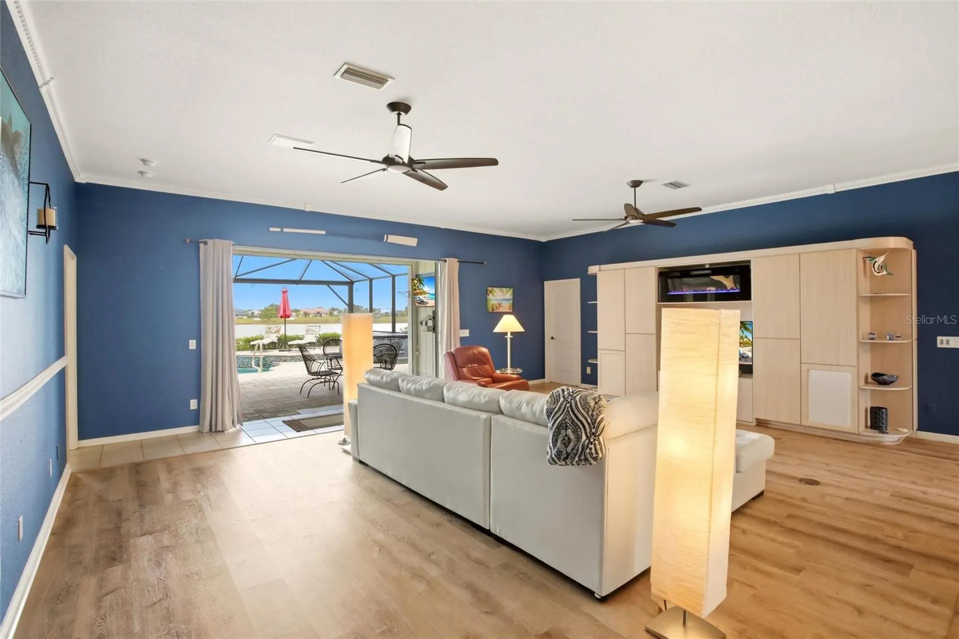 7100 San Casa Drive Englewood FL 34224