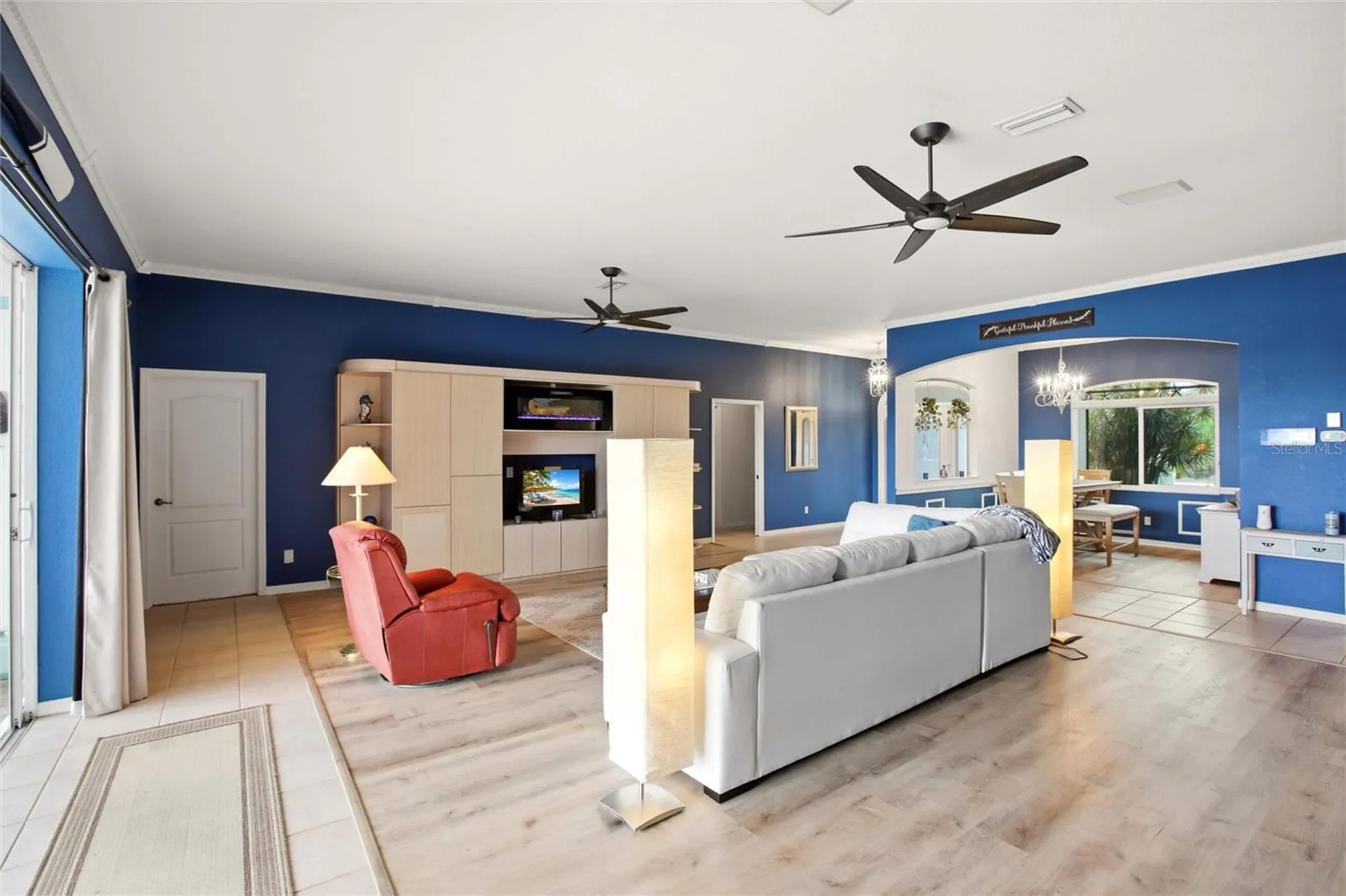 7100 San Casa Drive Englewood FL 34224