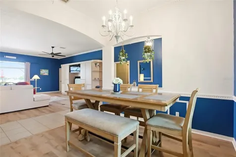 7100 San Casa Drive Englewood FL 34224