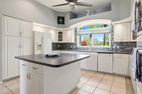 7100 San Casa Drive Englewood FL 34224