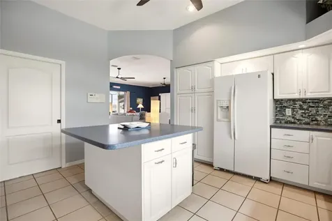 7100 San Casa Drive Englewood FL 34224