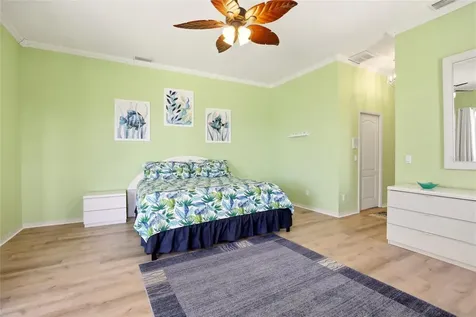 7100 San Casa Drive Englewood FL 34224