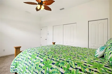 7100 San Casa Drive Englewood FL 34224