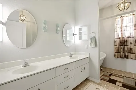 7100 San Casa Drive Englewood FL 34224