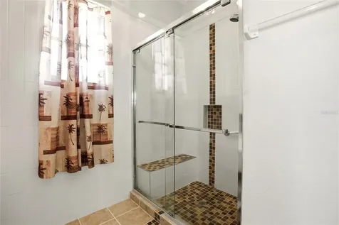 7100 San Casa Drive Englewood FL 34224