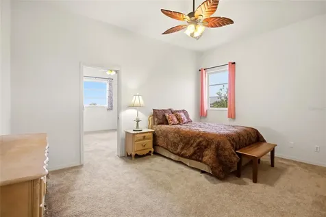 7100 San Casa Drive Englewood FL 34224