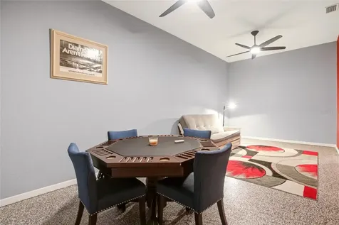 7100 San Casa Drive Englewood FL 34224