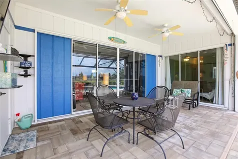 7100 San Casa Drive Englewood FL 34224