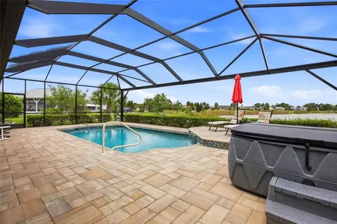 7100 San Casa Drive Englewood FL 34224