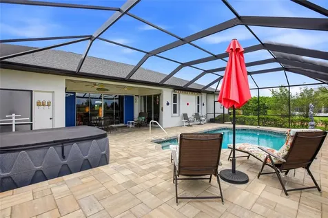 7100 San Casa Drive Englewood FL 34224