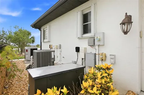 7100 San Casa Drive Englewood FL 34224