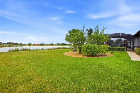7100 San Casa Drive Englewood FL 34224